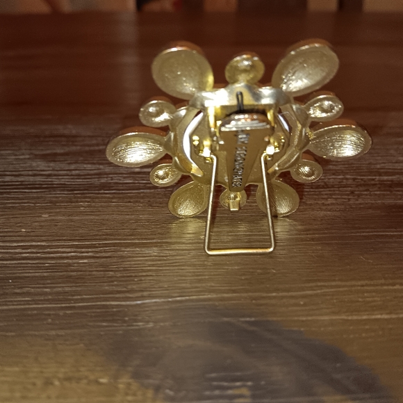 JAY STRONGWATER 2" frame - Picture 6 of 6